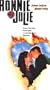 Ronnie and Julie [VHS]