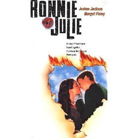 Ronnie and Julie [VHS]