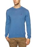 Marlboro Classics - Pull - Homme