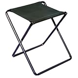 Blantex HB-1 Non-Sink Folding Stool