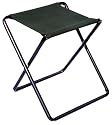 Blantex HB-1 Non-Sink Folding Stool