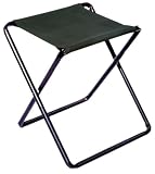 Blantex HB-1 Non-Sink Folding Stool