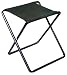 Sporting Goods : Blantex HB-1 Non-Sink Folding Stool