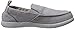 crocs Men's Walu Mule