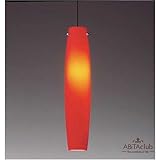 ABiTA �y���_���g �����K���X �z���C�g�u�����Y���b�L / �n���h���C�h