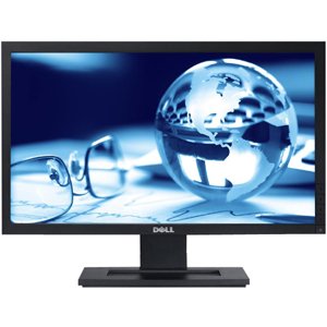 Amazon.com: Dell E2211H 21.5 LED LCD Mo