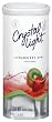 Crystal Light  Strawberry Kiwi Drink Mix (12-Quart), 2.3-Ounce Canisters (Pack of 4)
