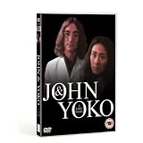 Buy : John and Yoko: A Love Story [ NON-USA FORMAT, PAL, Reg.2 Import - United Kingdom ]