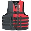 Sea-Doo Navigator PFD Life Jacket Vest