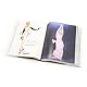Dressed: A Century of Hollywood Costume Design (Special Edition) (Hardback)