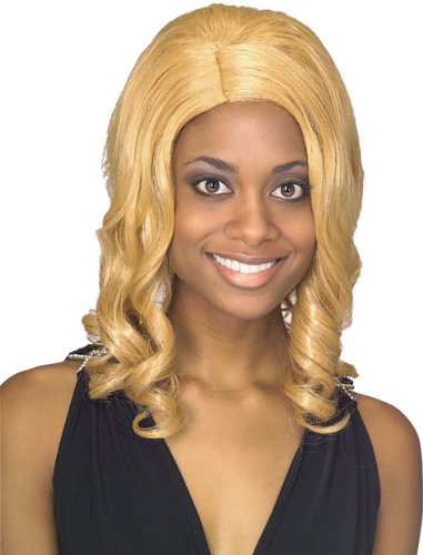 Tyra Banks Model Tyra Banks tyra banks modeling agency. Tyra Banks Model Tyra Banks