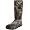 Mossy Oak