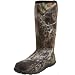 Bogs Men's Classic High New Break Up Boot,Mossy Oak,15 M