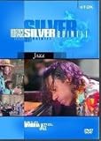 Review Tdk UK Ltd  / Horace Silver Quintet [DVD] [1976]
