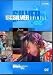 Horace Silver Quintet - Live at the Umbria Jazz Festival
