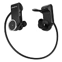 Creative WP-250 Active Bluetooth Headphones 