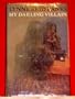 My darling villain (A Book for new adults)