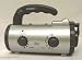 Sonnet Rechargeable Crank Radio Lantern Flashlight Dynamo Scouts