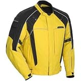 Tour Master Pivot Series 3 Jacket