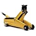 Wilmar W1614 2 Ton Floor Jack