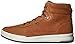 ECCO Men's Jack High Top Fashion Sneaker