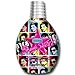 2012 Designer Skin MODERN BOMBSHELL 300XX Ultimate Sizzle Complex Tanning Lotion 13.5 oz.