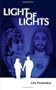 Light of Lights