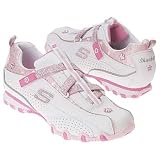 Skechers Kids Bikers-Bugouts Pre/Grd