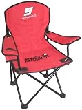NASCAR Kasey Kahne Jr. Arm Chair