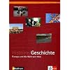 Histoire / Geschichte - Europa und die Welt nach 1945 (Lernmaterial)