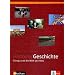Histoire / Geschichte - Europa und die Welt nach 1945 (Lernmaterial)