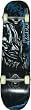 Tony Hawk Autographed Huckjam Logo Skateboard Deck with Truck & Wheels, Proof Photo