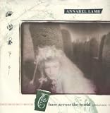 CHASE ACROSS THE WORLD 12 INCH (12" SINGLE) UK RCA 1987