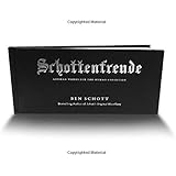 Schottenfreude: German Words for the Human Condition