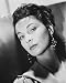 VIVIEN LEIGH 8x10 B&W PHOTO