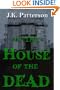 In the House of the Dead