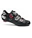 2008 Sidi Genius 5 Road Shoes