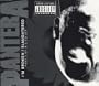 I'm Broken (Cd Single w/ 2 Rare Live Tracks)