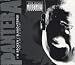 I'm Broken (Cd Single w/ 2 Rare Live Tracks)