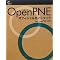 OpenPne SNS(Social Network System)