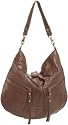 Marc New York by Andrew Marc Insignia Hobo