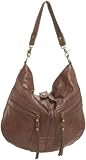 Marc New York by Andrew Marc Insignia Hobo - Womens Shoes