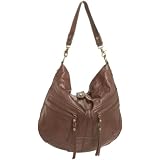 Marc New York by Andrew Marc Insignia Hobo