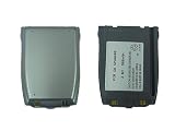 Replacement Battery For SAMSUNG SCH-T300 - LI-ION 1400mAh SCHT300