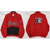 Nascar Racing Team Driver #3 Dale Earnhardt Sr Twill Jacket Large
