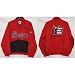 Dale Earnhardt Sr Light Weight Jacket