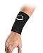 EvoShield Protective Wrist Guard