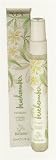 Urban Rituelle Beachcomber Summer Scents - Frangipani