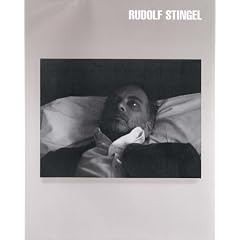 Rudolf Stingel
