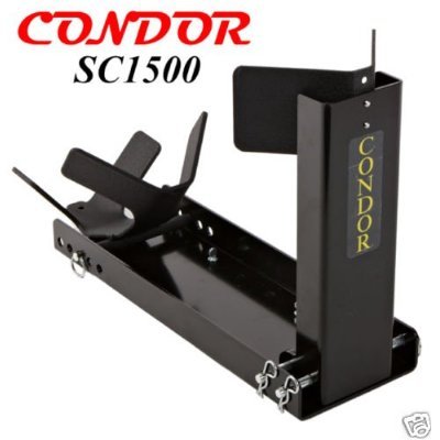 CONDOR #SC1500 